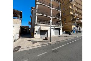 Appartamento no 81/2023