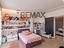 Immagine 26