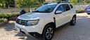 dacia-duster-1-5-blue-dci-prestige-4x4-115cv