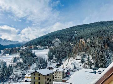 3 LOCALI A VALDIDENTRO