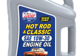 Lubri Olio 10W 30 veicoli Storici Classici Hot Rod