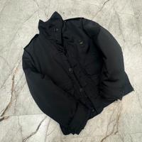 Giubbino Blauer USA nero