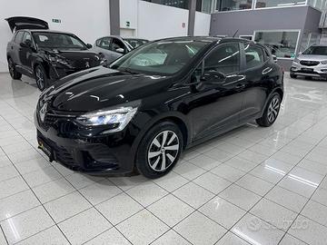 Clio 1.0TCe 90CV EQUILIBRIE COME NUOVA!!!!!!!!