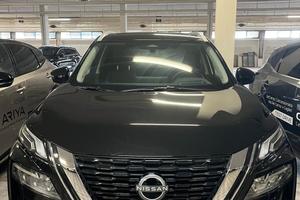 Nissan X-Trail e-Power e-4orce 4WD 5 posti Tekna