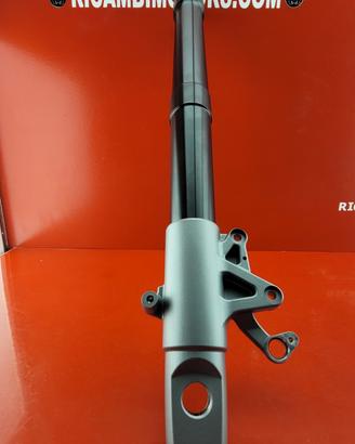 GAMBALE FODERO FORCELLA SX BMW R1200R R1200RT