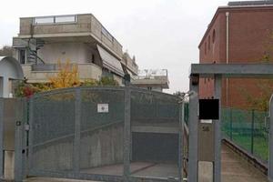 Bilocale a Albese con Cassano