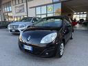 renault-twingo-1-2-8v-dynamique