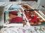 Immagine 1