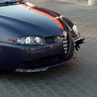 KIT ORIGINALE ALFA ROMEO 147 GTA