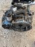 cambio-automatico-audi-rs3-8v-2-5-tfsi-vwk-dnw