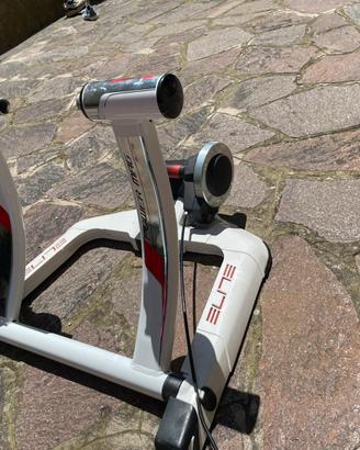 Rulli elite CUBO