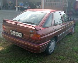 FORD Escort - 1992