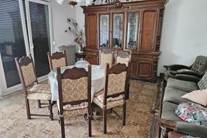 Appartamento a Magliano Sabina (Ri)