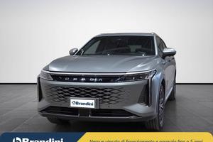 Omoda Omoda 9 SHS-P 1.5 tgdi phev Premium i-awd