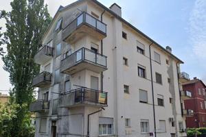 Appartamento a Venezia-Marghera (VE)