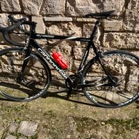 Canondale Synapse CARBONIO  Taglia.L