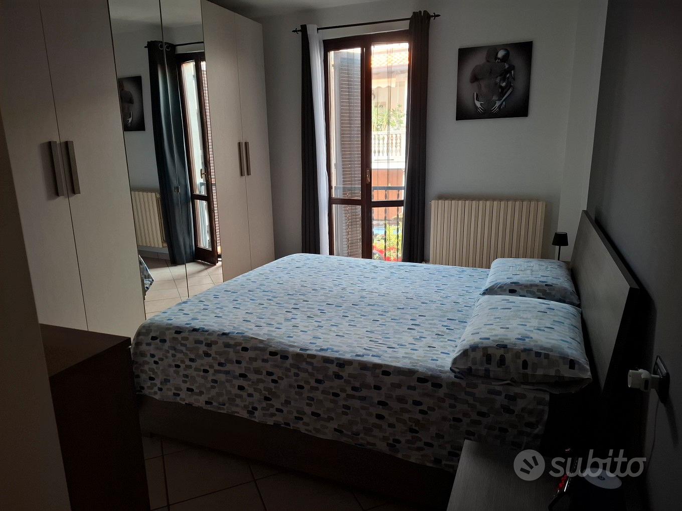 Appartamento – Binago, Casale Roccolo - Vista 3