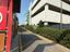 Immagine 26