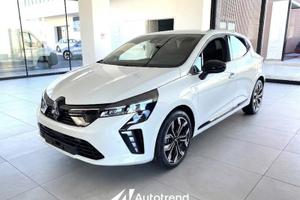 Mitsubishi Colt 1.0L turbo 90 CV Intense