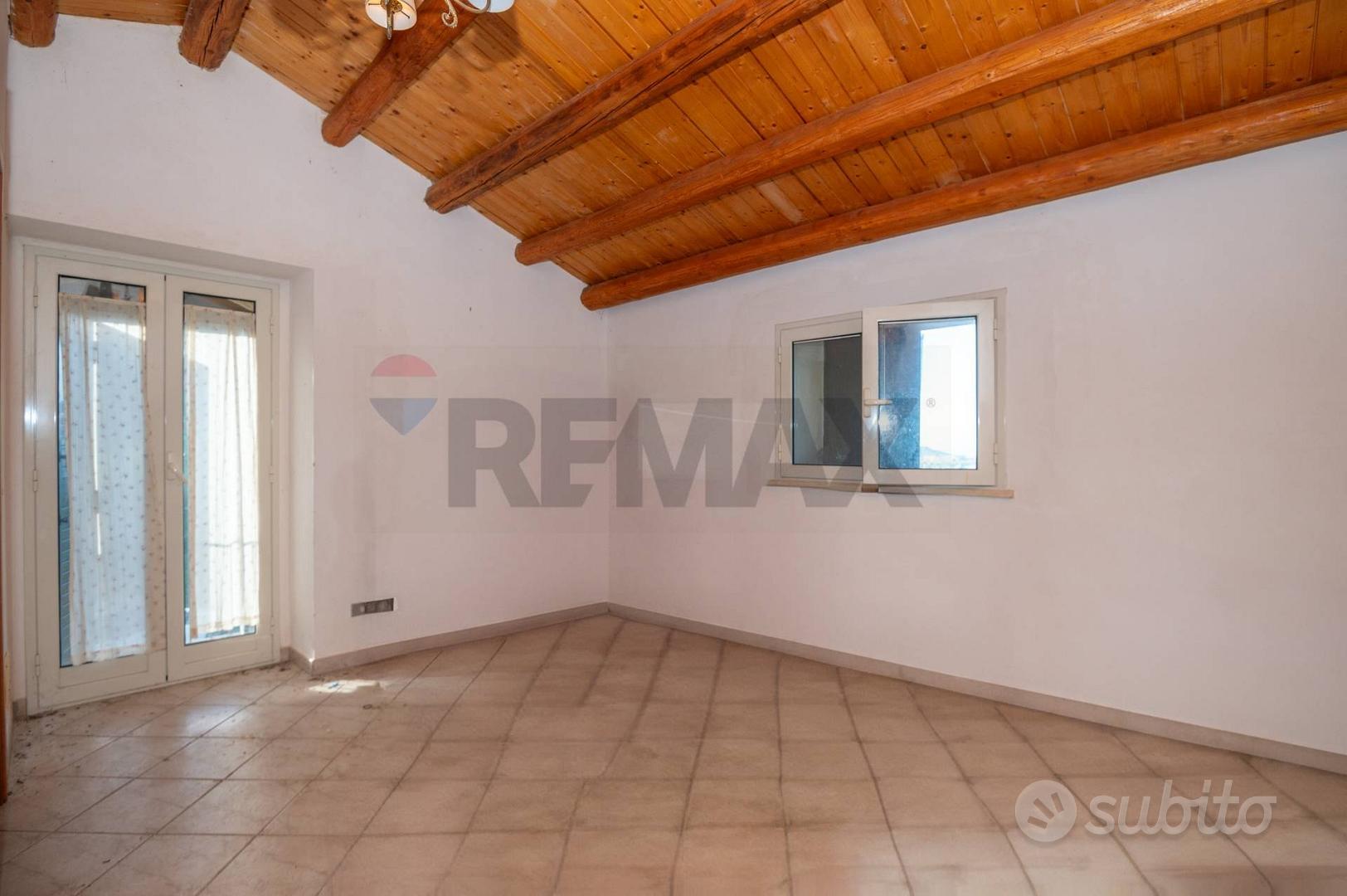 Villa o villino - Caltagirone - Vista 6