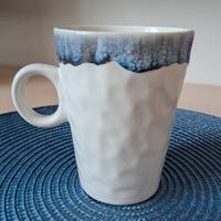 Tazza in ceramica 