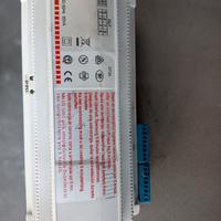 12 alimentatori videocitofono BTicino 336010