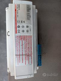 12 alimentatori videocitofono BTicino 336010