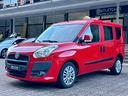 fiat-doblo-1-6mjt-105cv-dynamic-7-posti