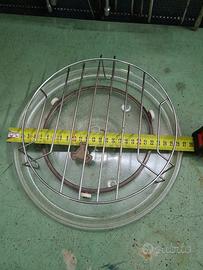 Accessori forno a microonde
