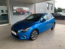 mazda-2-mazda2-1-5-skyactiv-g-115-cv-exceed