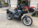 bmw-k-75