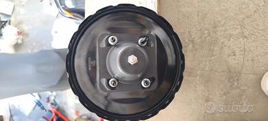 Pompa Freno e servo Honda Integra TYPE R DC2 
