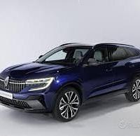 Renault espace 2019;2021 per ricambi