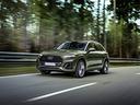 audi-q5-40-tdi-204-cv-quattro-s-tronic-s-line