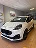 ford-puma-1-5-ecoboost-200-cv-s-s-st-gold-edition-