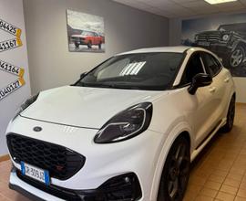 Ford Puma 1.5 EcoBoost 200 CV S&S ST GOLD EDITION,