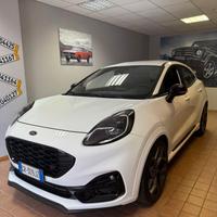 Ford Puma 1.5 EcoBoost 200 CV S&S ST GOLD EDITION,