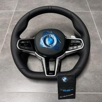 Volante modello CS per BMW F20 F21 F22 F30 F31 F33