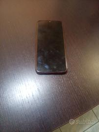Oppo A 16 S