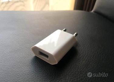 Alimentatore Apple