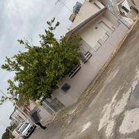 Casa vacanze marina di Ragusa Casuzze