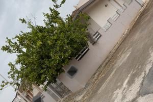 Casa vacanze marina di Ragusa Casuzze