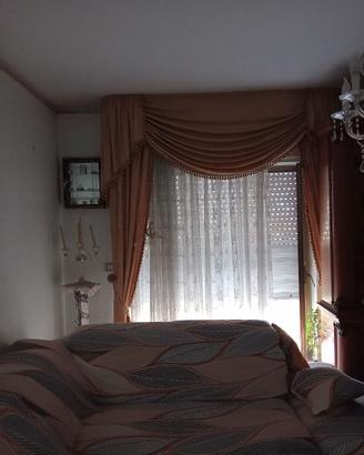 Tenda