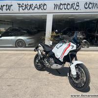 Ducati Desertx km0 pronta consegna a soli 169 euro