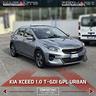 kia-xceed-1-0-t-gdi-gpl-urban