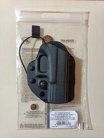 Fondina Vega Holster VKK809 per Glock