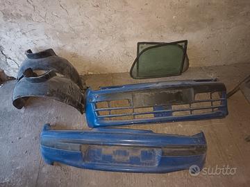 ricambi carrozzeria fiat seicento 