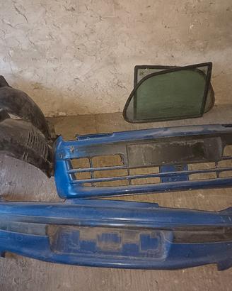ricambi carrozzeria fiat seicento 