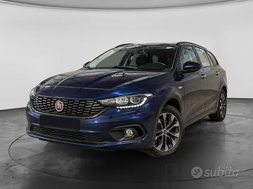 FIAT Tipo SW II 2021 - Tipo SW 1.0 t3 CityLife 100