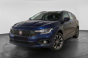 FIAT Tipo SW II 2021 - Tipo SW 1.0 t3 CityLife 100